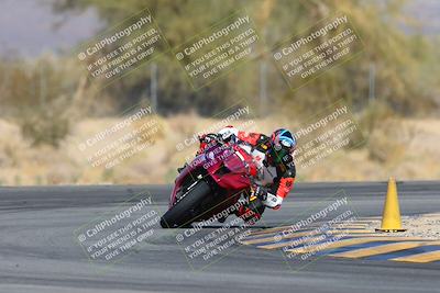 media/Feb-01-2025-Race Pace (Sat) [[cc4130fd98]]/1-Verified/5-Turn 6 (1135am)/